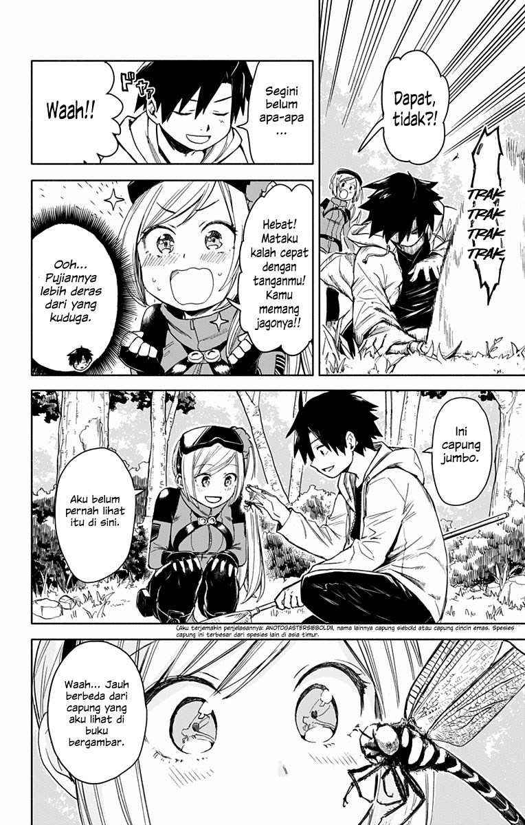 Chapter 00 - halaman 29