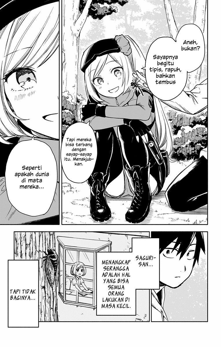 Chapter 00 - halaman 30