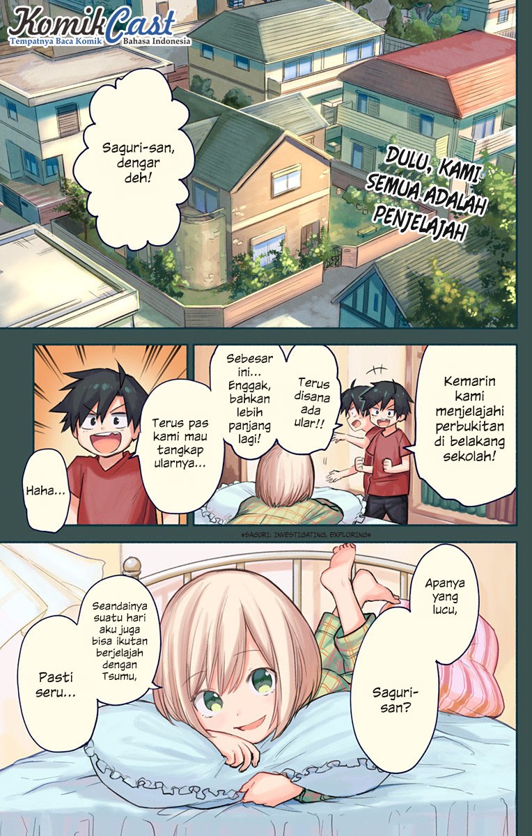 Chapter 00 - halaman 4