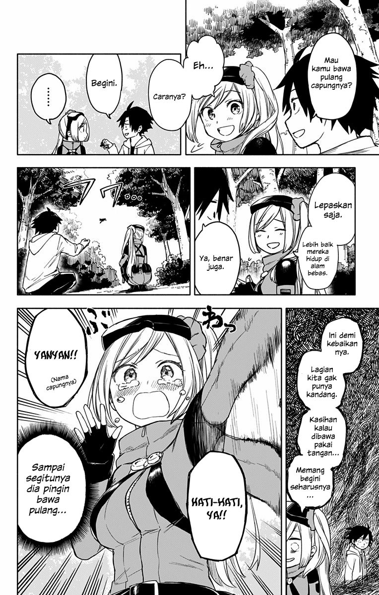 Chapter 00 - halaman 31