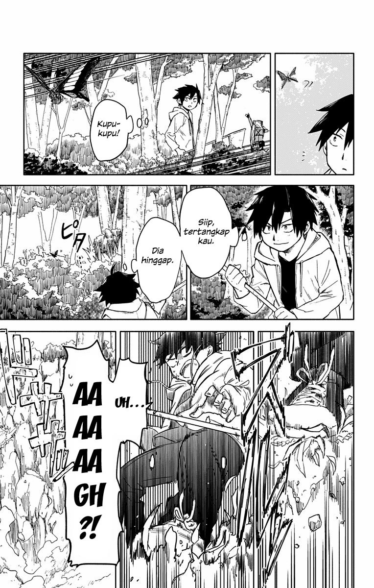Chapter 00 - halaman 32