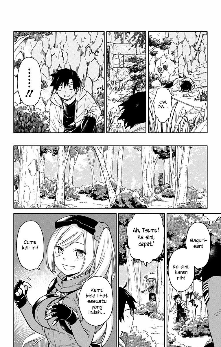 Chapter 00 - halaman 33