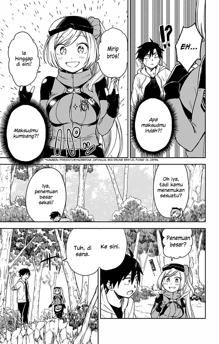 Chapter 00 - halaman 34
