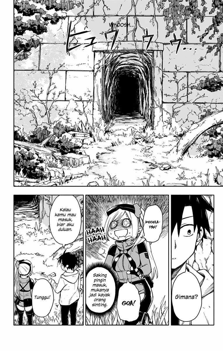 Chapter 00 - halaman 35