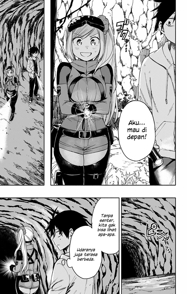 Chapter 00 - halaman 36
