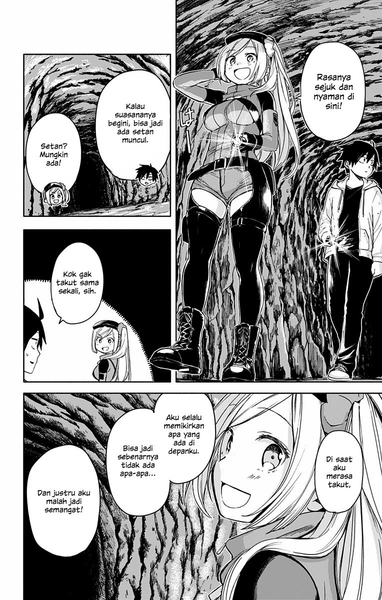 Chapter 00 - halaman 37
