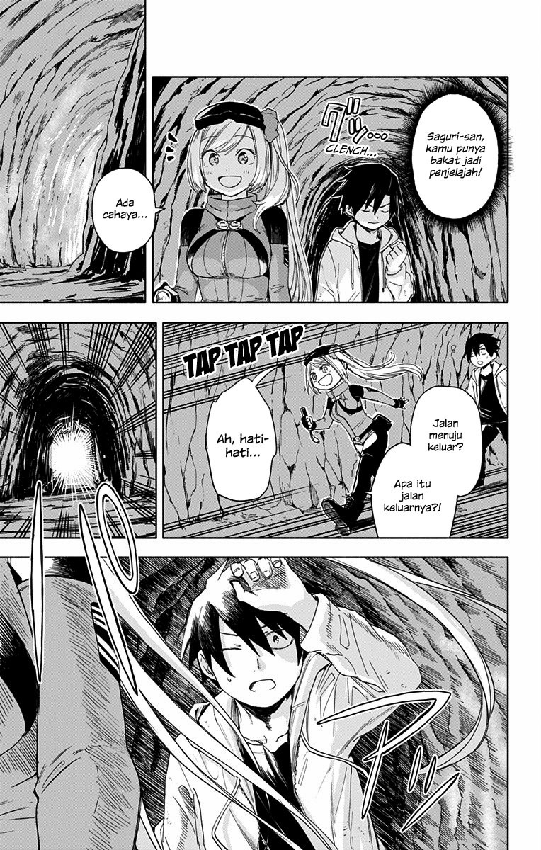 Chapter 00 - halaman 38