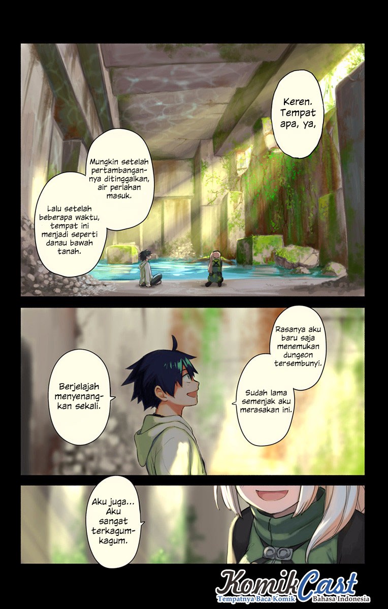 Chapter 00 - halaman 40