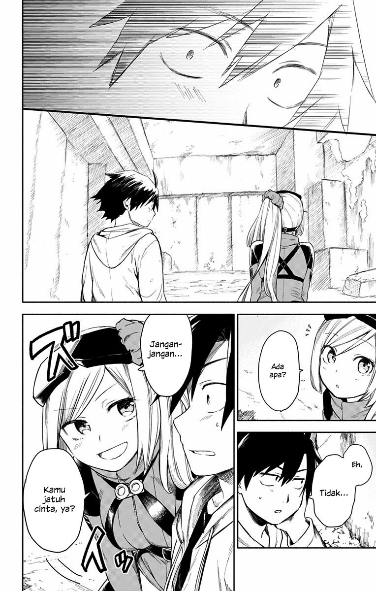 Chapter 00 - halaman 42