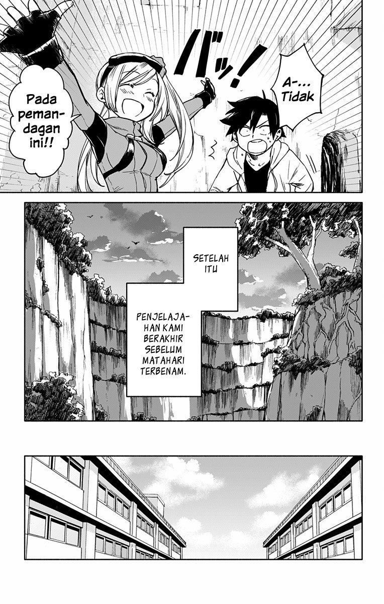 Chapter 00 - halaman 43