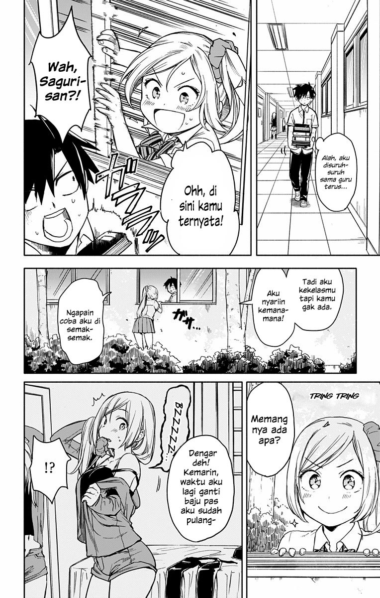 Chapter 00 - halaman 44