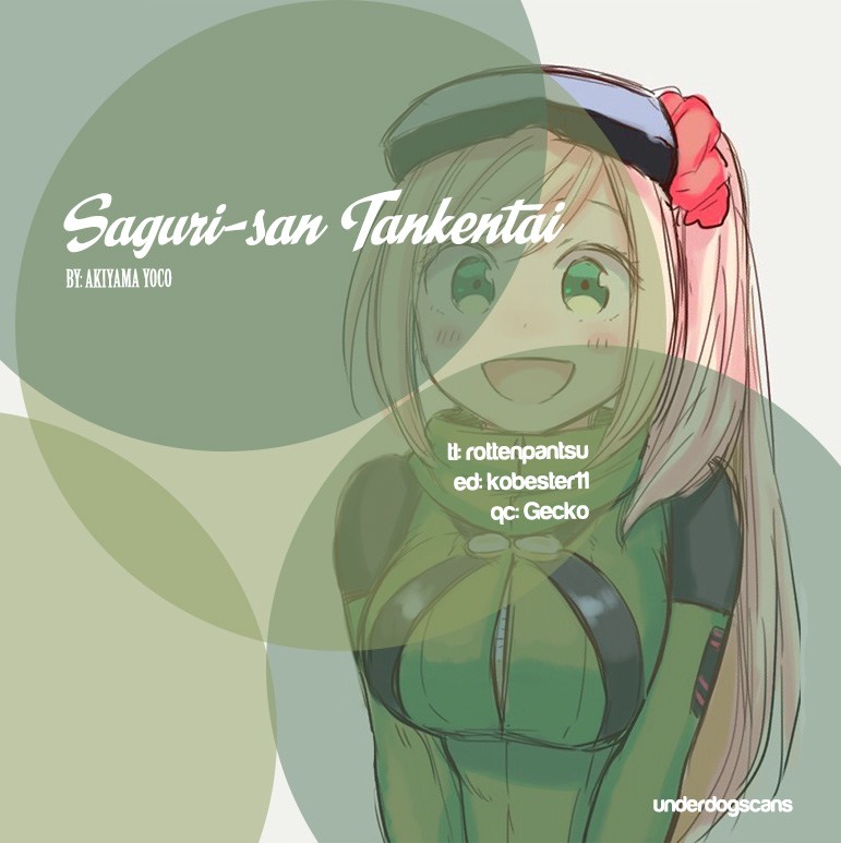 Chapter 00 - halaman 46