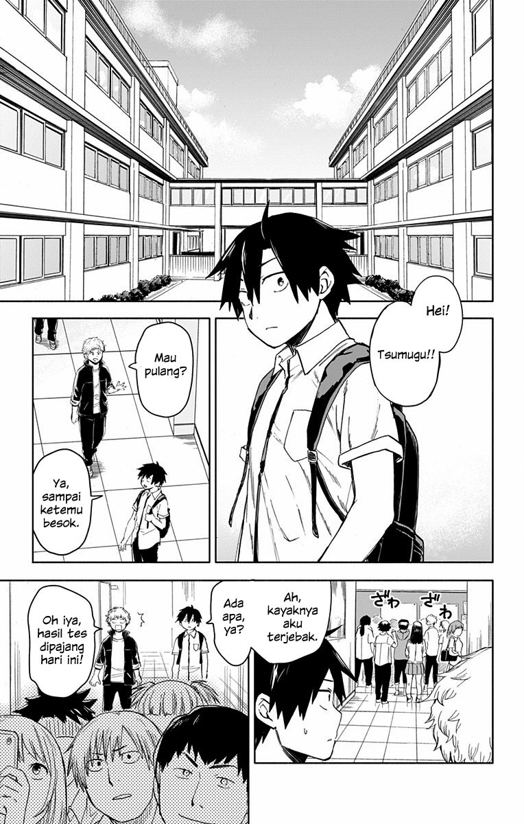 Chapter 00 - halaman 6