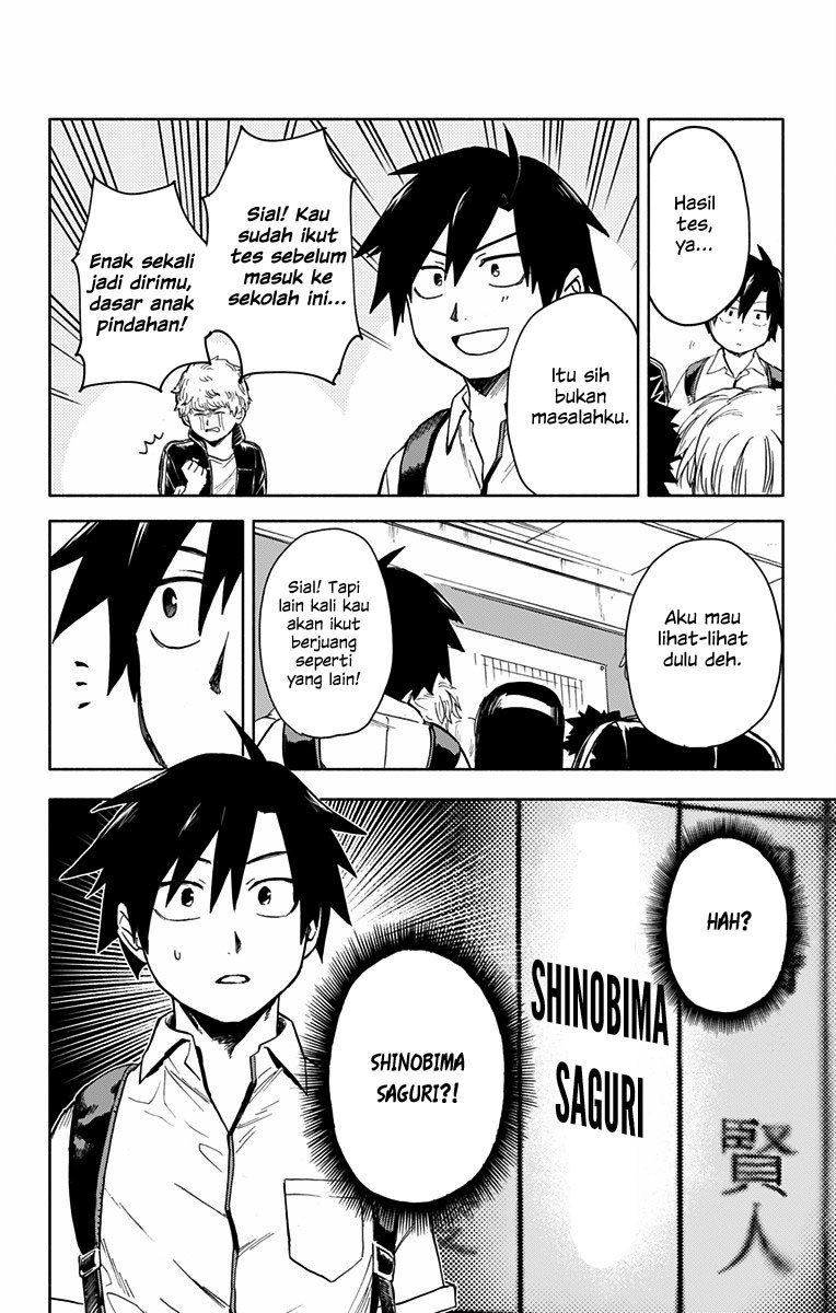 Chapter 00 - halaman 7