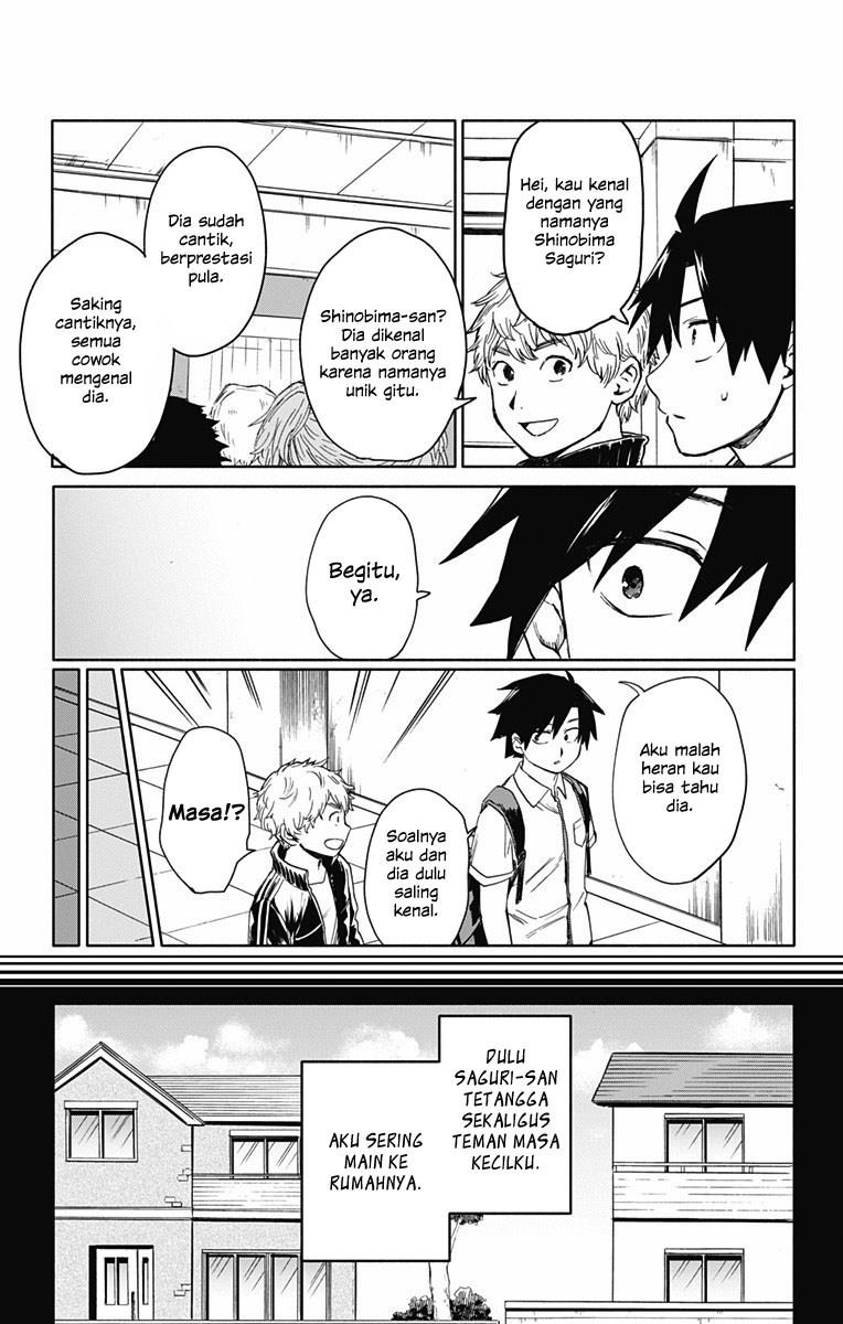 Chapter 00 - halaman 8
