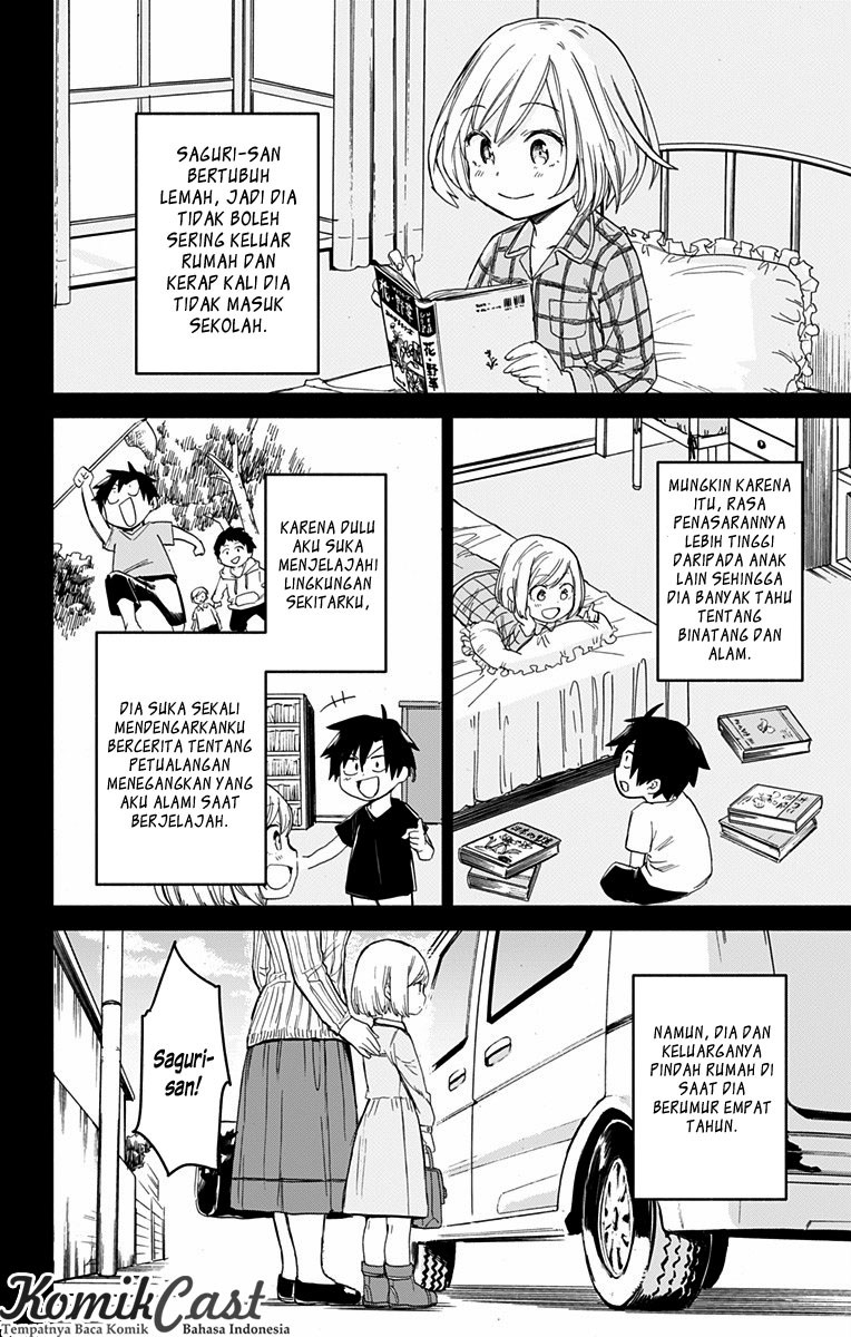 Chapter 00 - halaman 9