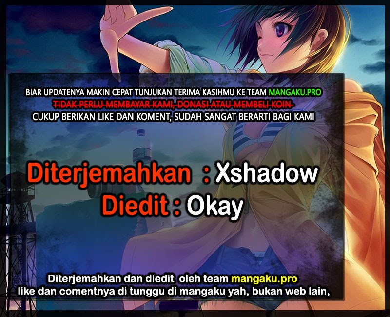 Chapter 37.2 - halaman 2