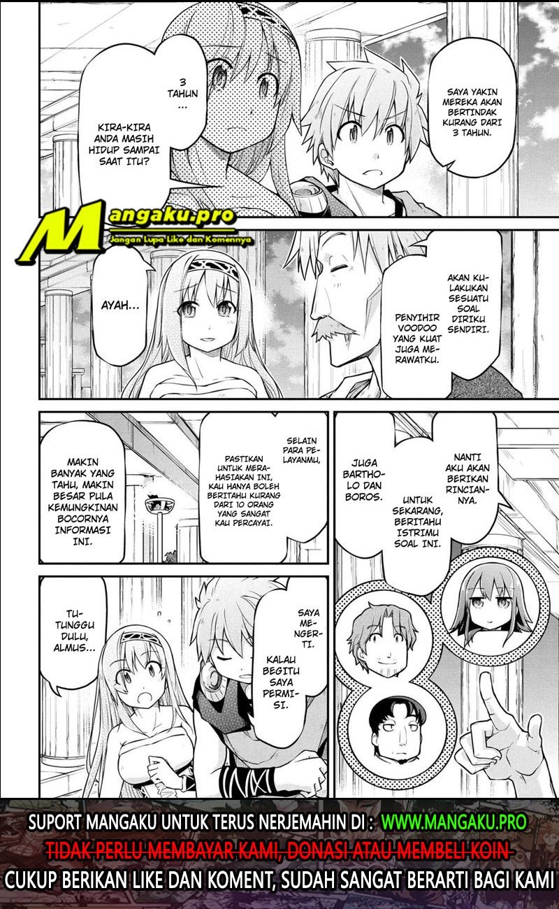 Chapter 37.2 - halaman 12