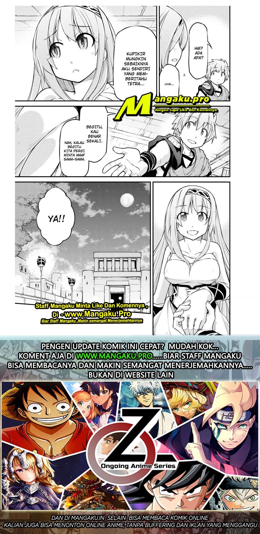 Chapter 37.2 - halaman 13