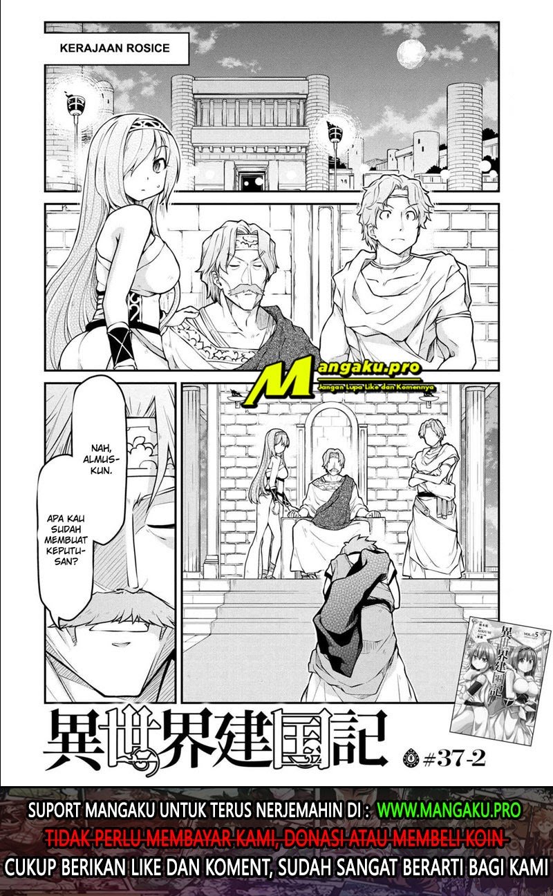 Chapter 37.2 - halaman 3