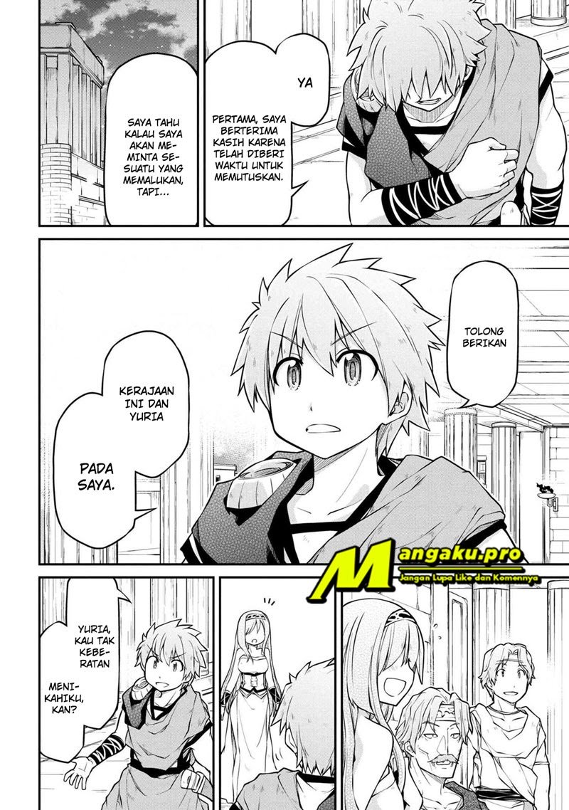 Chapter 37.2 - halaman 4