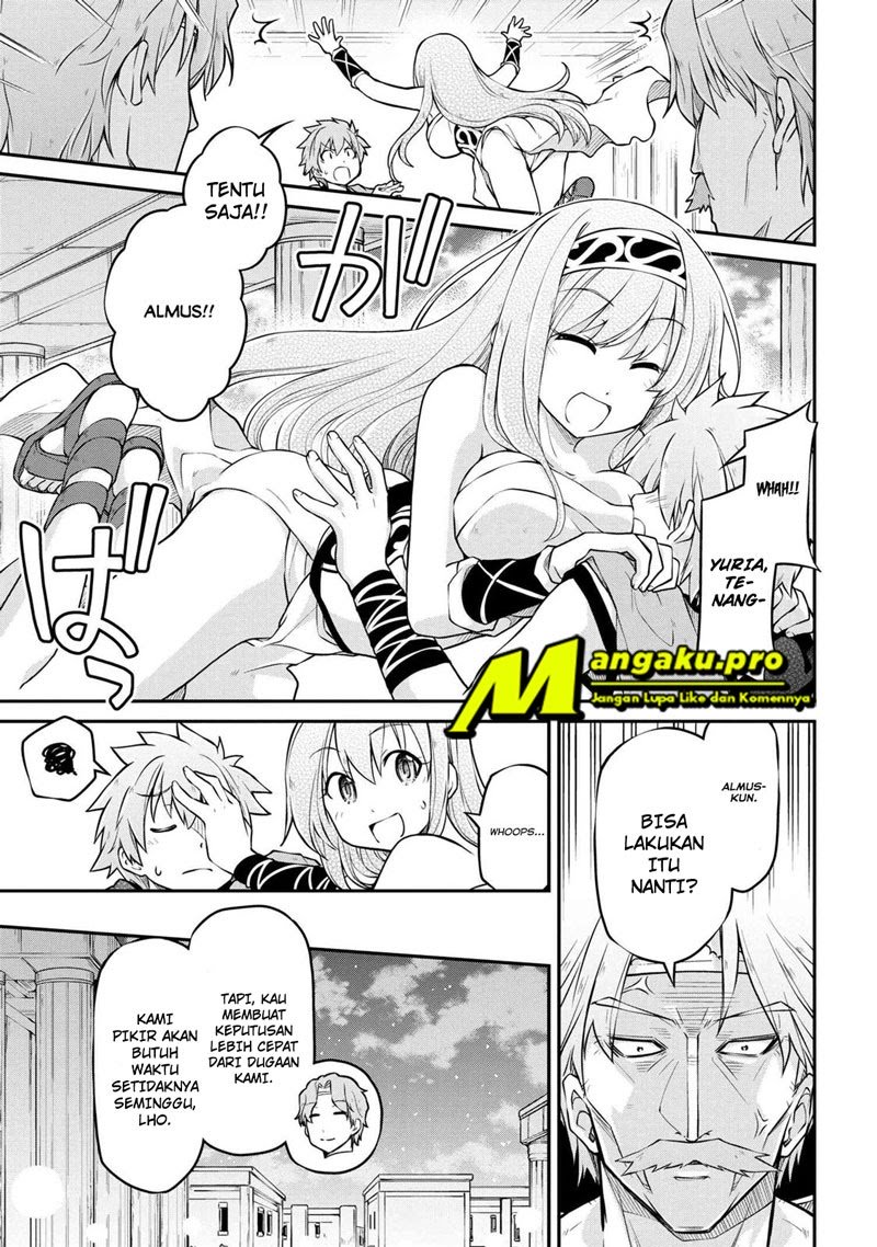 Chapter 37.2 - halaman 5