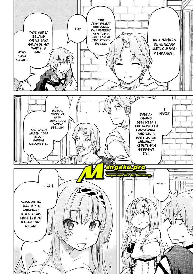Chapter 37.2 - halaman 6