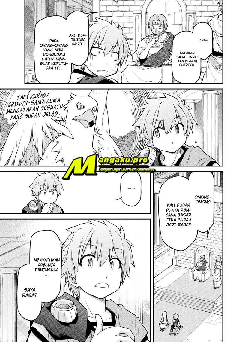 Chapter 37.2 - halaman 7