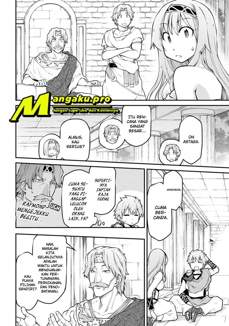 Chapter 37.2 - halaman 8