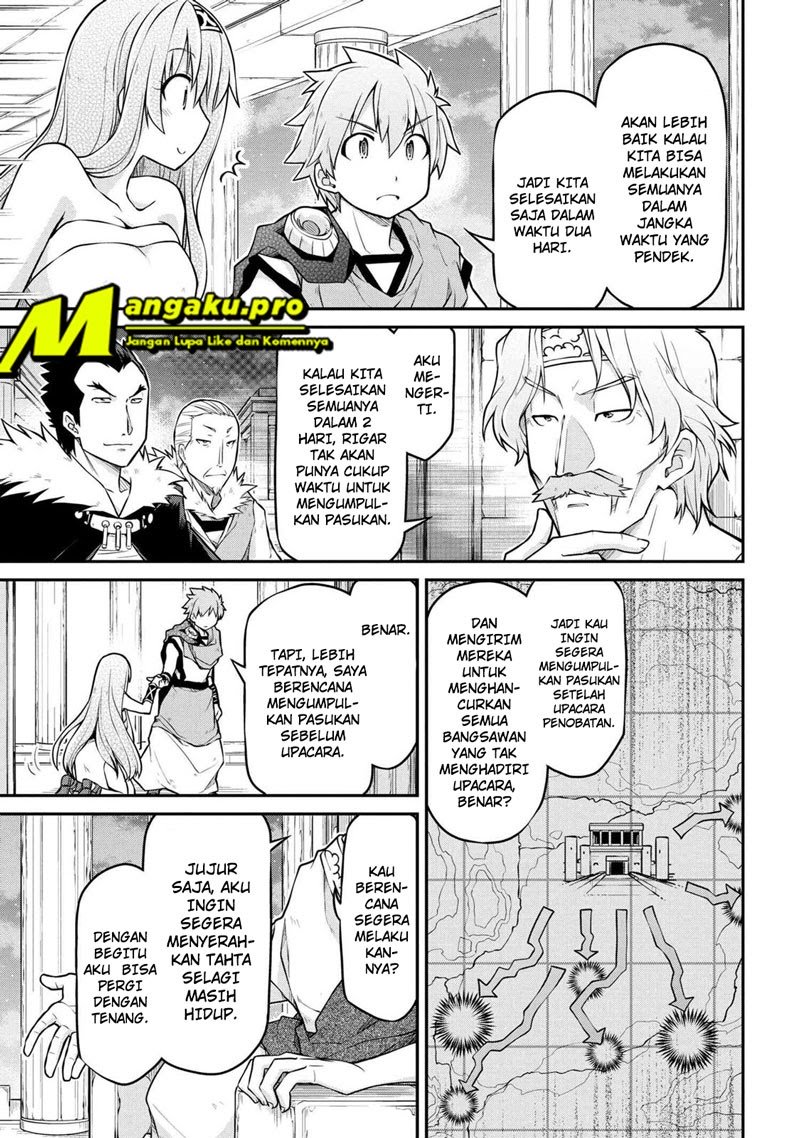 Chapter 37.2 - halaman 9