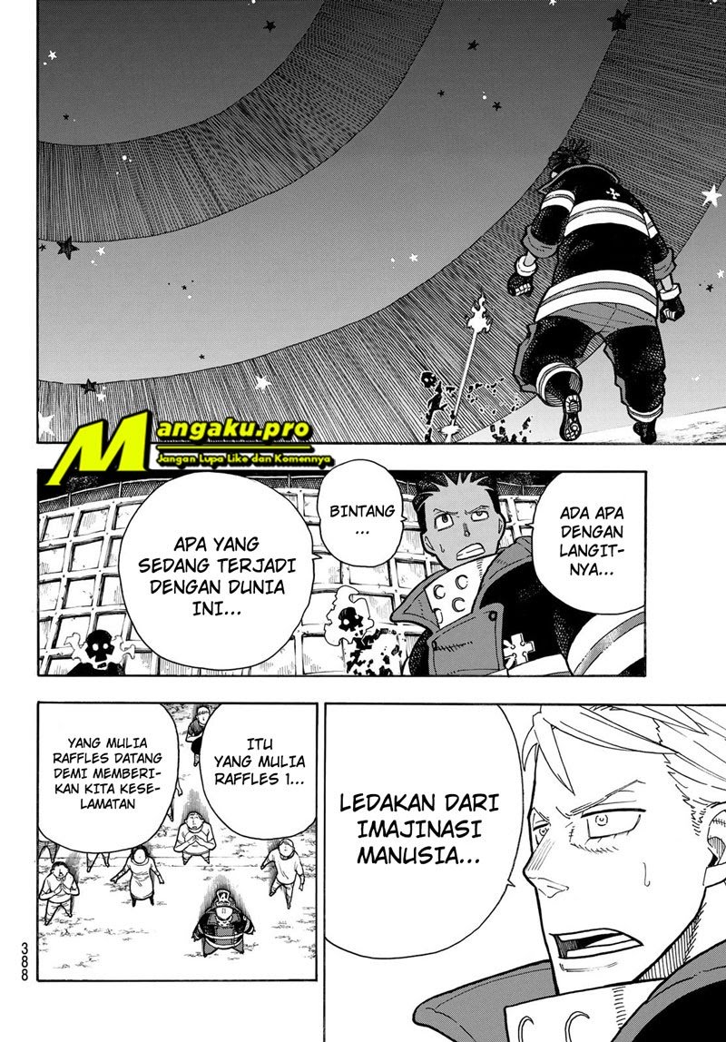 Chapter 235 - halaman 12