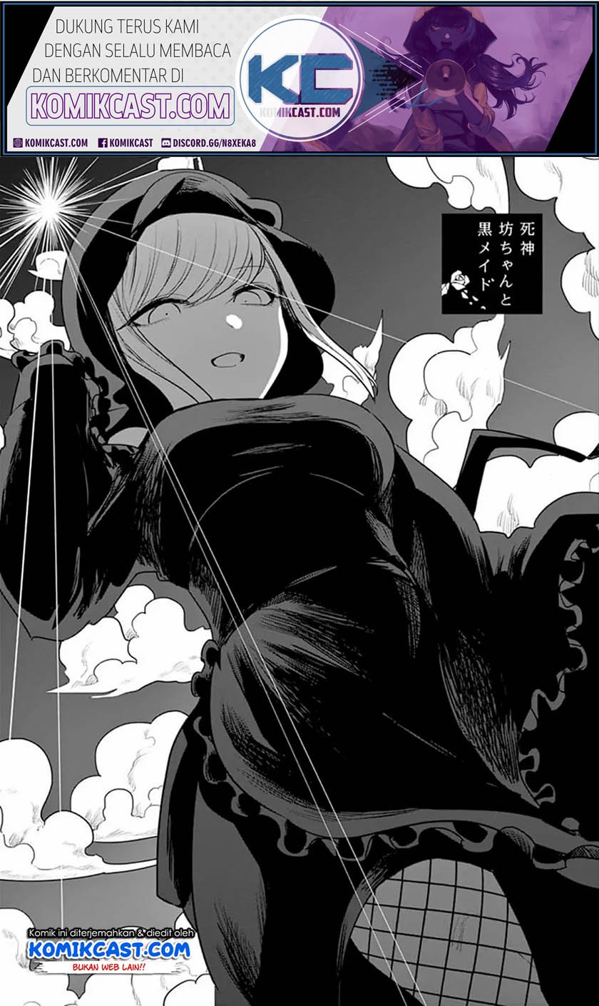 Chapter 86 - halaman 3