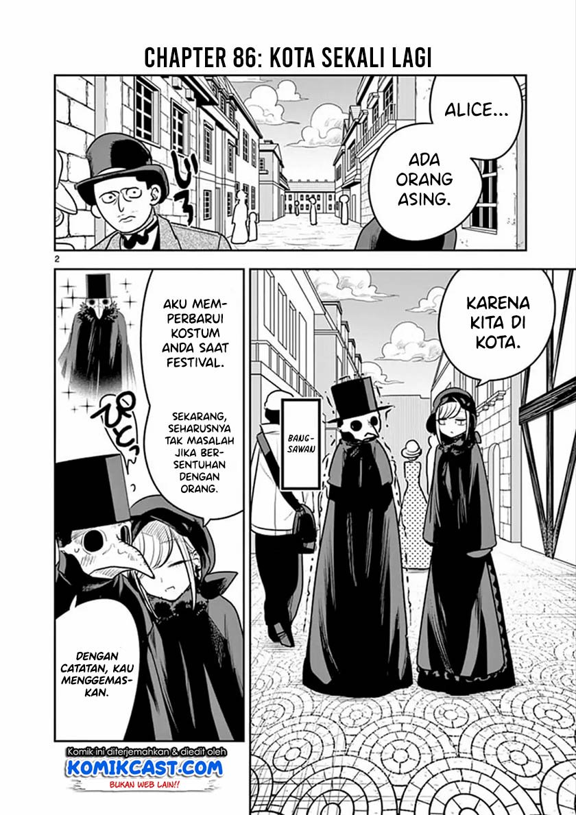 Chapter 86 - halaman 4