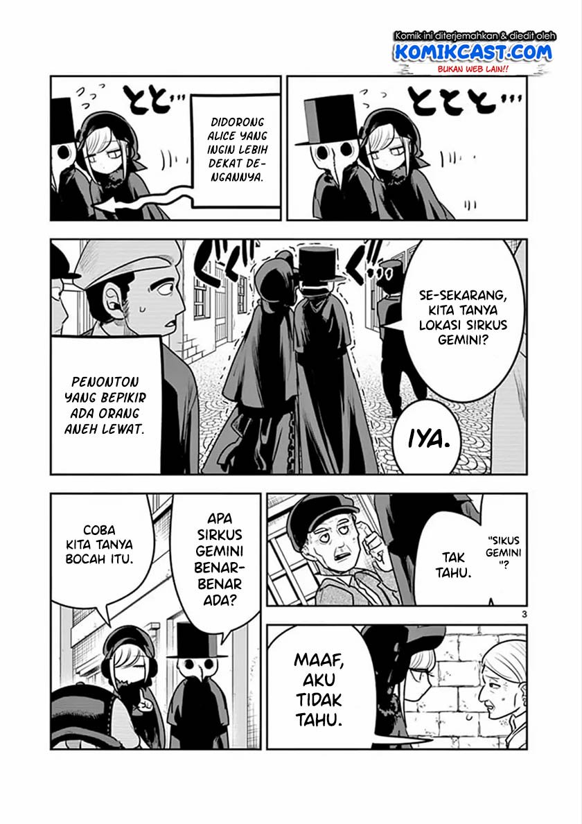 Chapter 86 - halaman 5