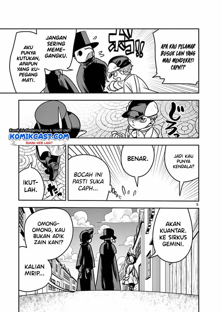 Chapter 86 - halaman 7