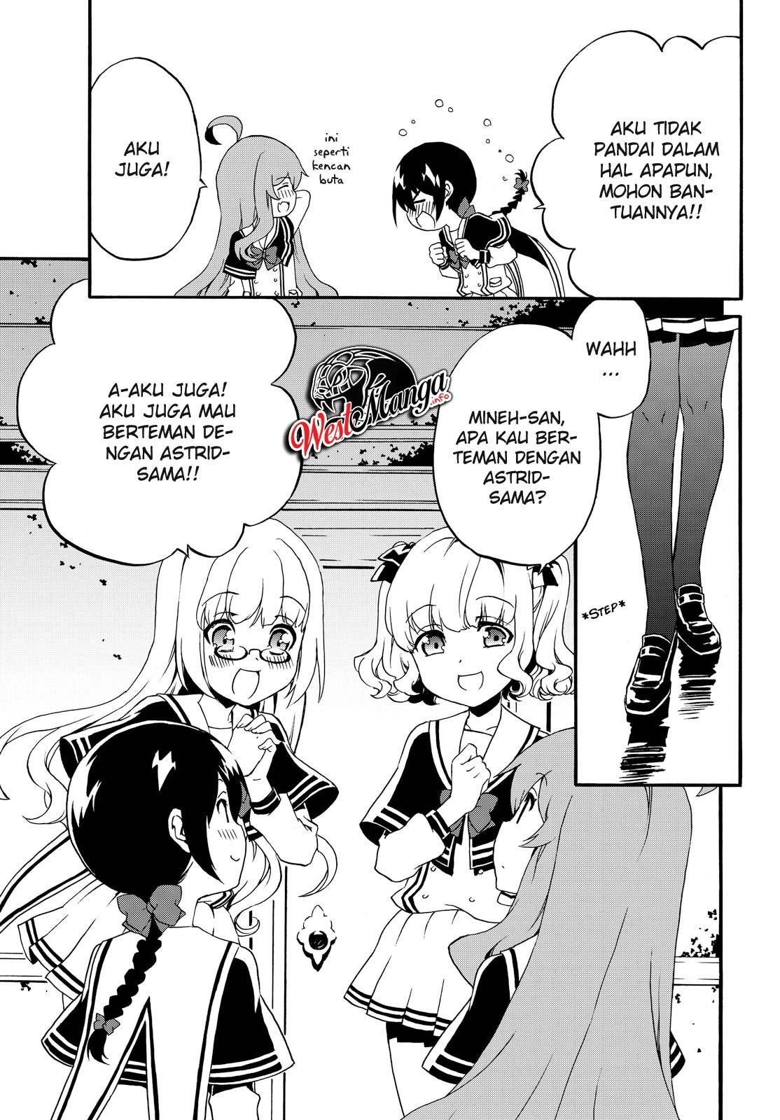 Chapter 25 - halaman 12