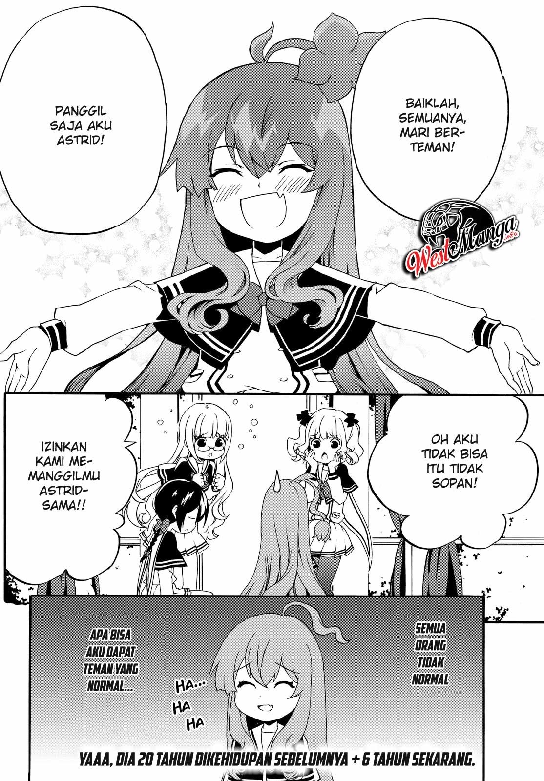 Chapter 25 - halaman 13