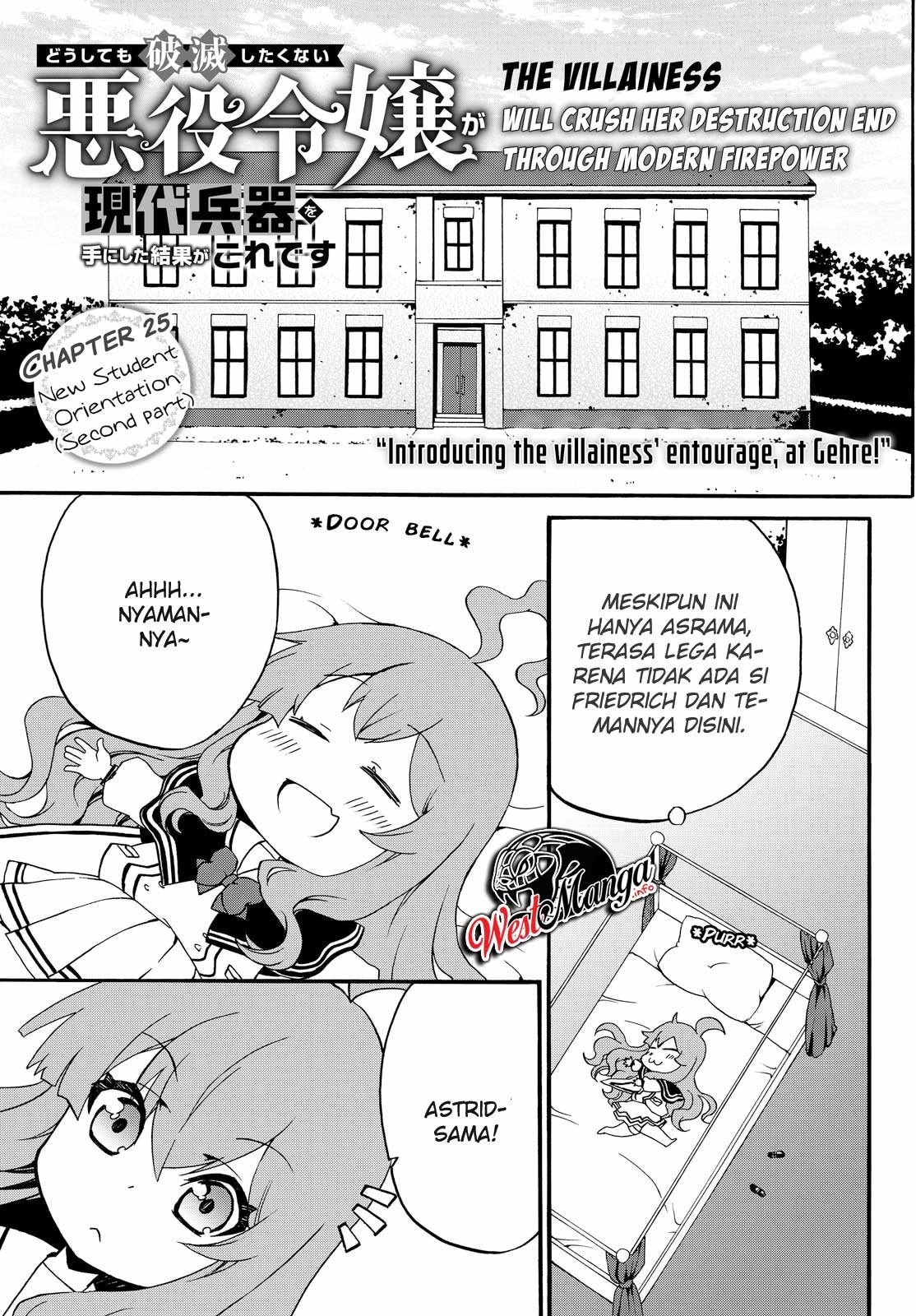 Chapter 25 - halaman 4
