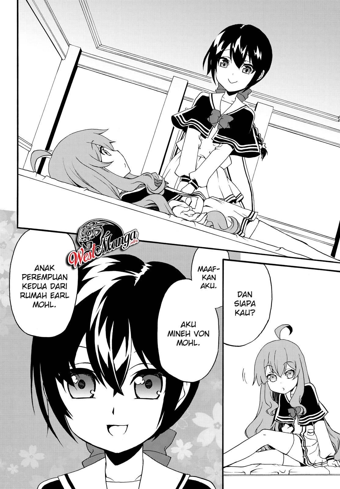 Chapter 25 - halaman 5