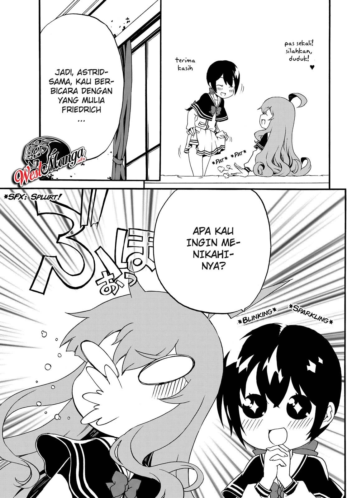 Chapter 25 - halaman 6