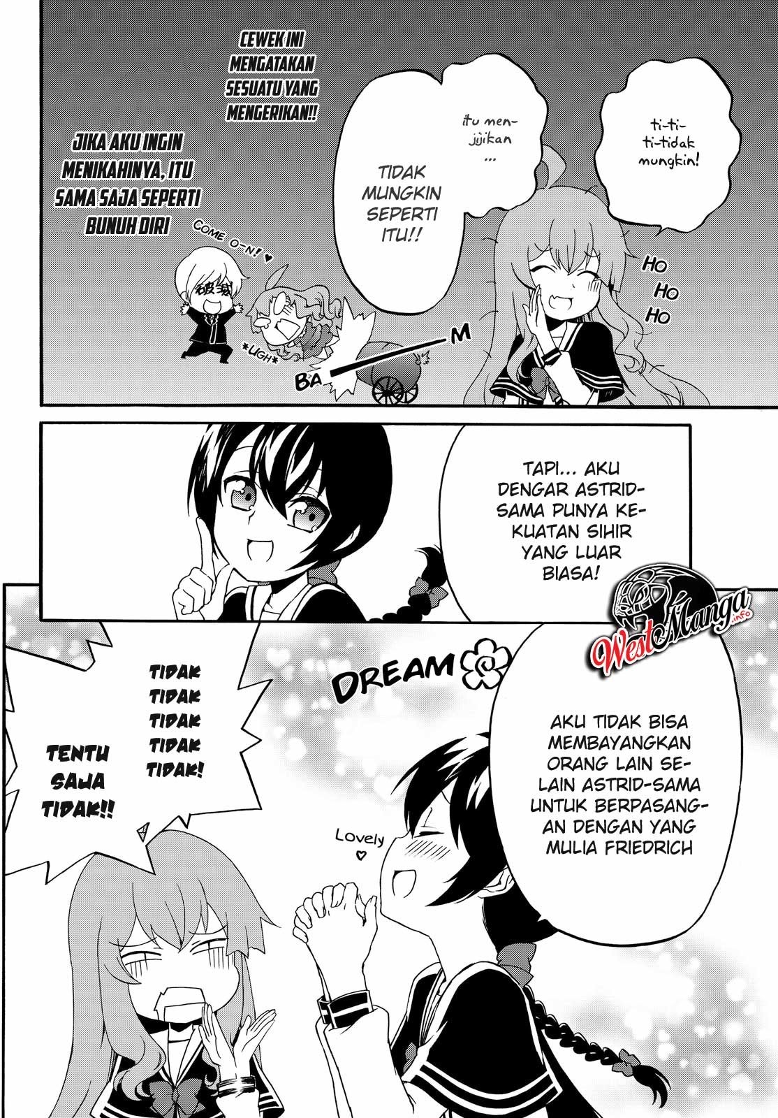 Chapter 25 - halaman 7