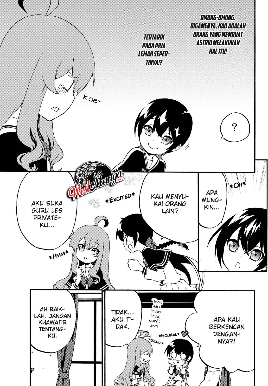 Chapter 25 - halaman 8