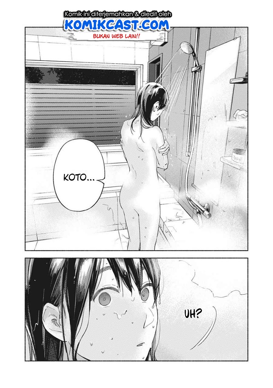 Chapter 51 - halaman 15