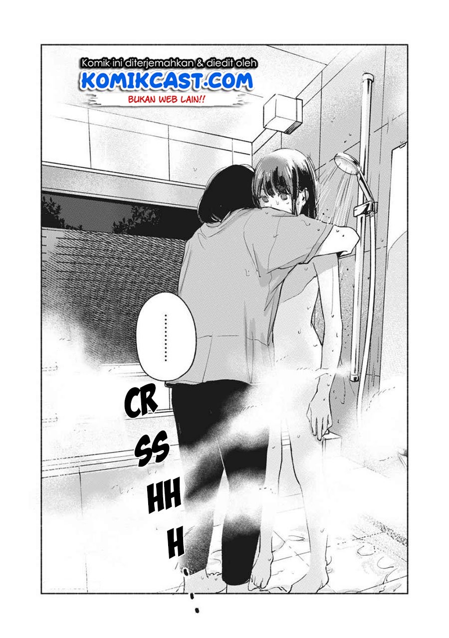 Chapter 51 - halaman 18