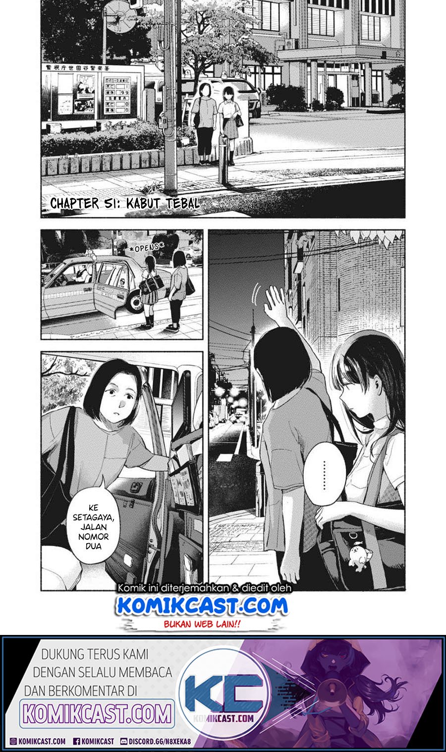 Chapter 51 - halaman 3
