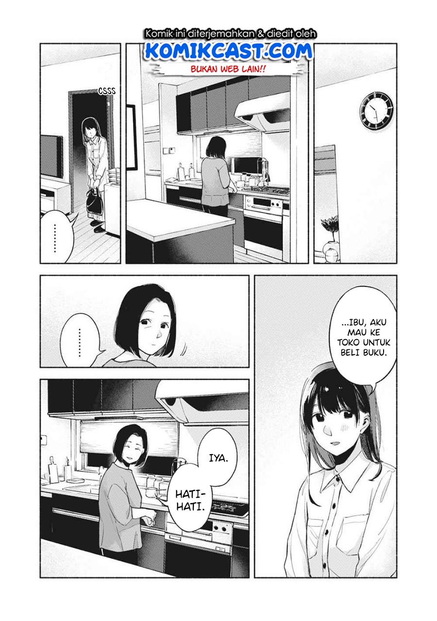 Chapter 51 - halaman 21