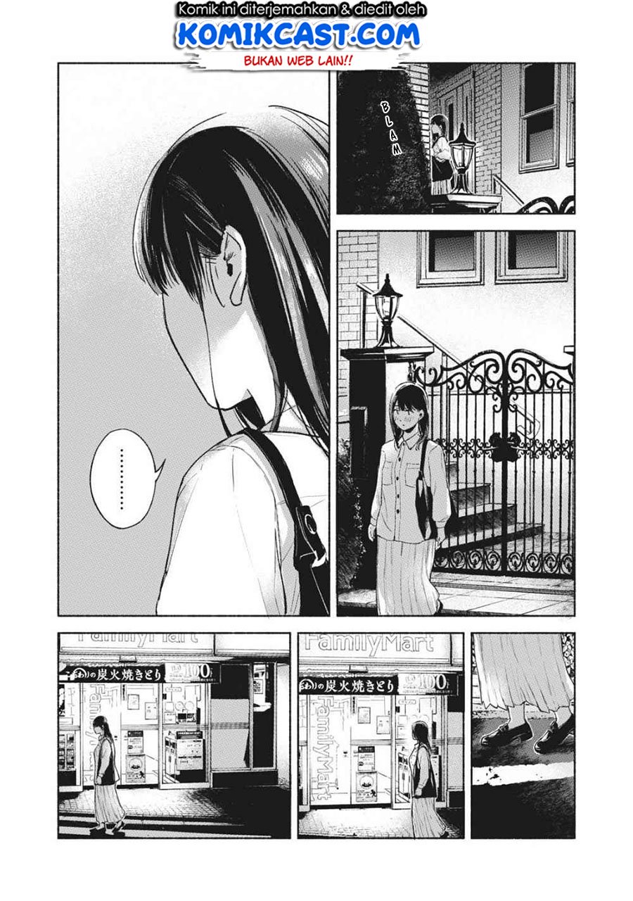 Chapter 51 - halaman 22
