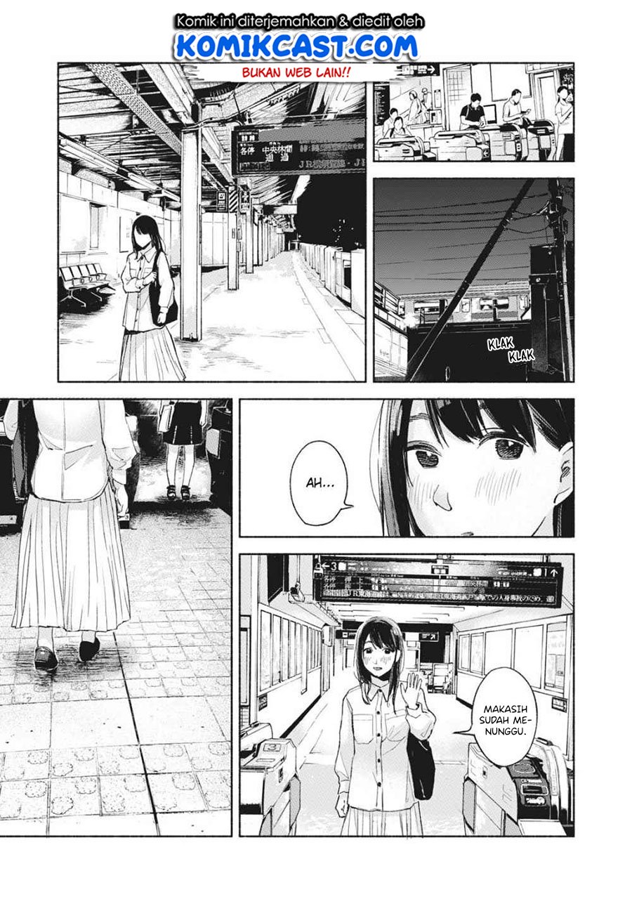 Chapter 51 - halaman 23