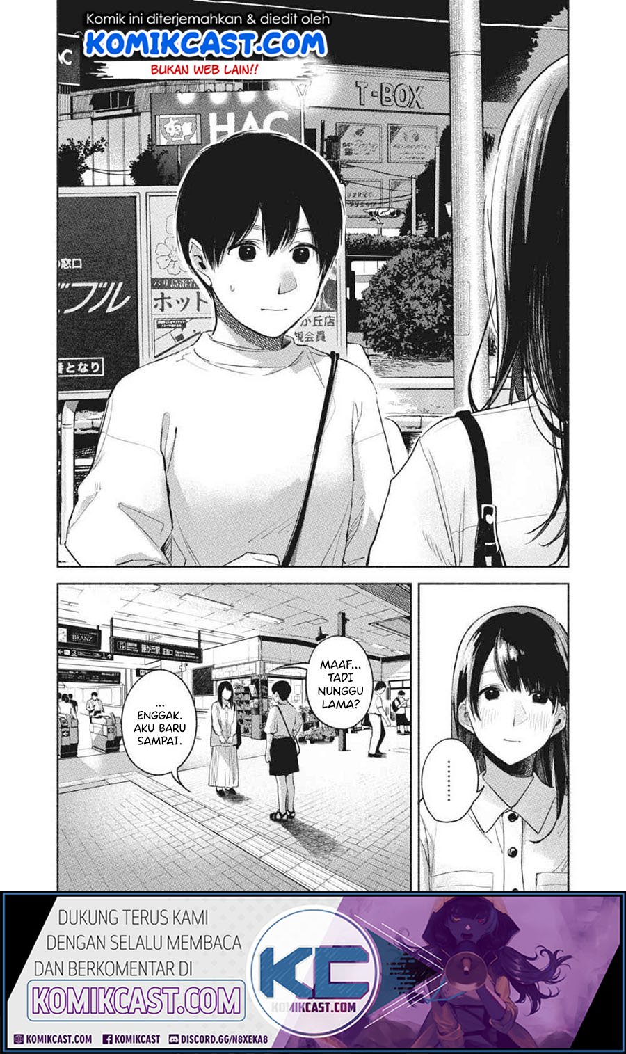 Chapter 51 - halaman 24