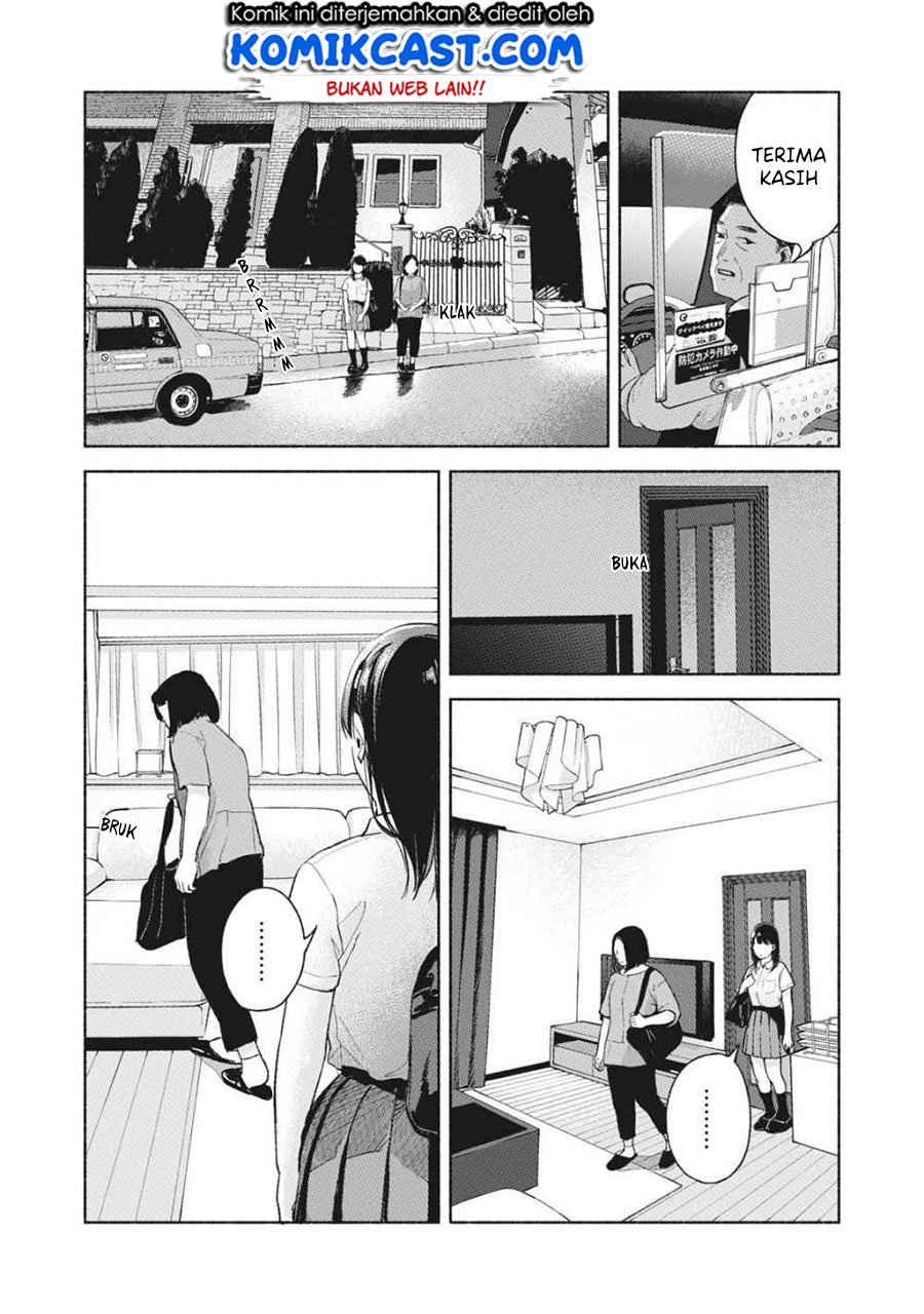 Chapter 51 - halaman 5
